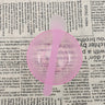 3# Mask Bowl Stick Wholesale DIY PP Beauty Tools