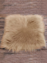 Elegant Water Lily Rug to Enhance Your Home Decor