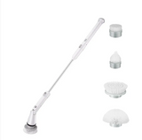 Wireless Electric Cleaning Brush