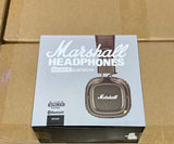 Wireless Bluetooth Headphones with Deep Bass Sound