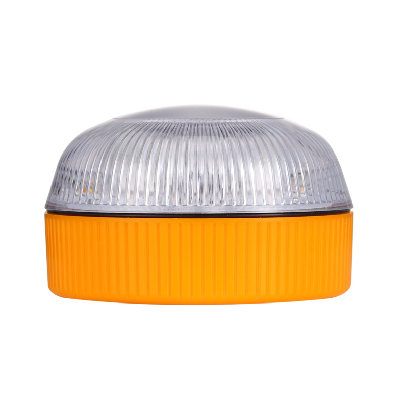 LED Emergency Warning Light for Car