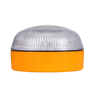 LED Emergency Warning Light for Car