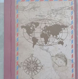 File Organizer