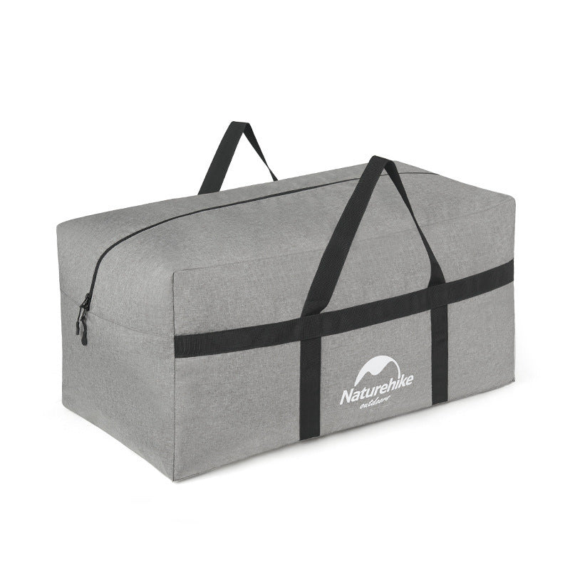 Outdoor Camping Storage Bag for Gear and Clothes