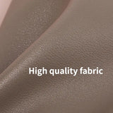Portable Water-Resistant Makeup Bag Organizer for Women