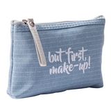 Waterproof Cosmetic Bag