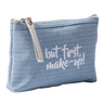 Waterproof Cosmetic Bag