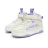 Children's Outdoor Sneakers for Street Play