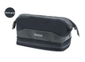 Waterproof Makeup Organizer Bag for Travel and Cosmetics
