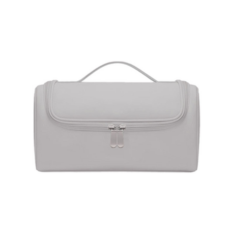 Portable Waterproof Cosmetic Bag