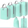 Travel Storage Bag