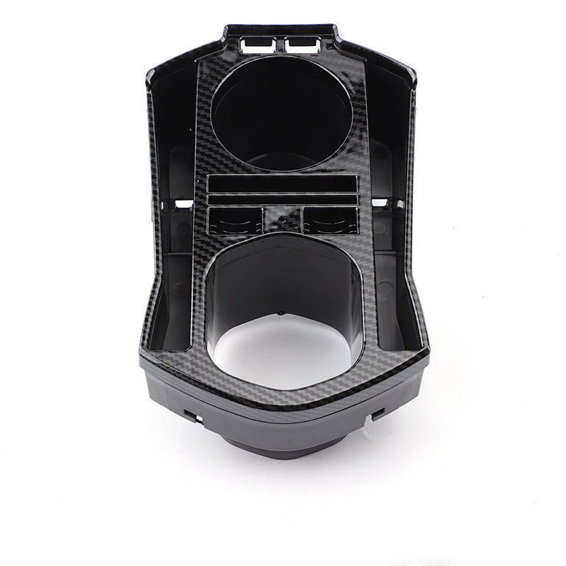 Storage Box Tray for 16-20 Honda Civic Armrest
