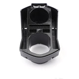Storage Box Tray for 16-20 Honda Civic Armrest