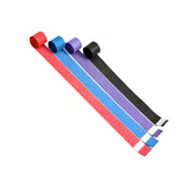 Absorbent Tennis Racket Grip Tape for Quick Handling