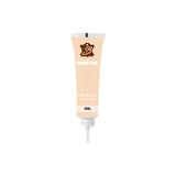 Portable Color Repair Cream for Car Seats (Small Bottle)