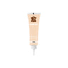 Portable Color Repair Cream for Car Seats (Small Bottle)