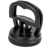 Powerful Suction Cup for Car Dent Repair, Plastic