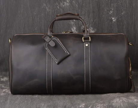 Travel Bag