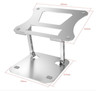 Laptop Stand