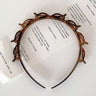 2021 New Hair Accessories for Styling and Updos