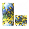 Outdoor Seamless Multifunctional Headscarf for Biking