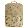 Travel Shoe Storage Bag, Waterproof Sneaker Case