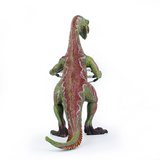 Dinosaur Toy - Ceratosaurus Animal Model