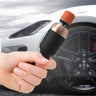 Car Polisher and Wax Tool for Electric Vehicle Scratch Repair