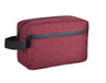 Waterproof Toiletry and Makeup Organizer Pouch