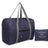 Large Capacity Fashion Travel Bag - Atlantic Shopping Mall