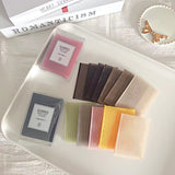10-Piece Hair Clip Set for Makeup and Facial Care