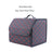 Car Trunk Organizer Storage Box - Atlantic Shopping Mall