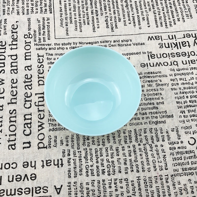 3# Mask Bowl Stick Wholesale DIY PP Beauty Tools
