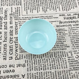 3# Mask Bowl Stick Wholesale DIY PP Beauty Tools