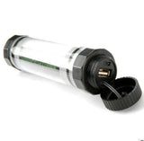 Rechargeable Waterproof Camping Lantern for Outdoors
