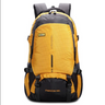 Waterproof Breathable Leisure Travel Backpack