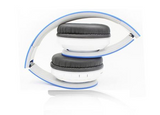 Wireless Bluetooth Headphones & Gaming Headset