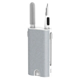 Multifunctional Cleaning Kit