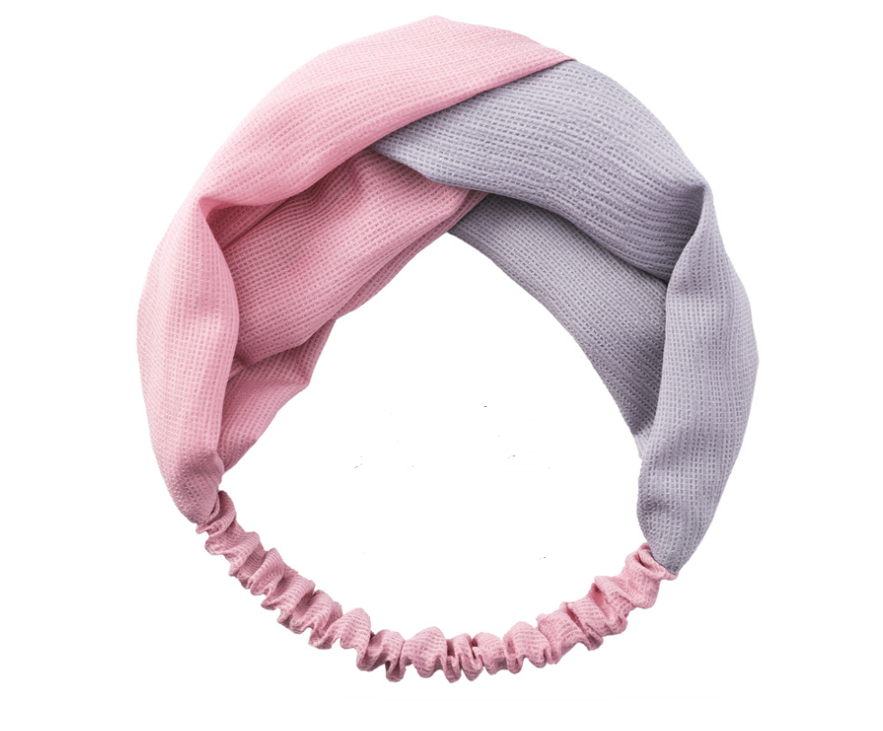 Hair Accessories, Headbands, and Hairbands