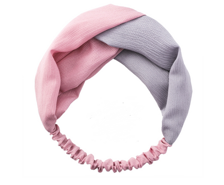 Hair Accessories, Headbands, and Hairbands