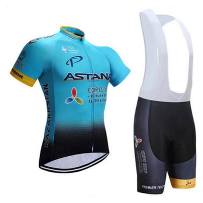 Cycling Jerseys for Performance and Comfort