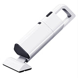 120W Portable Car Vacuum Cleaner for Home & Auto