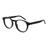 Hugo Boss Black Cellulose Propionate Glasses (Frames)
