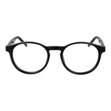 Hugo Boss Black Cellulose Propionate Glasses (Frames)