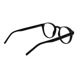 Hugo Boss Black Cellulose Propionate Glasses (Frames)