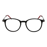 Hugo Boss Black Acetate Glasses (Frames)