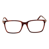 Hackett Brown Plastic Glasses (Frames)