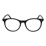 Hackett Black Acetate Glasses (Frames)