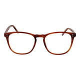 Hackett Brown Acetate Glasses (Frames)