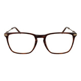 Hackett Brown Acetate Glasses (Frames)